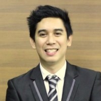 Jun Ivan Covacha