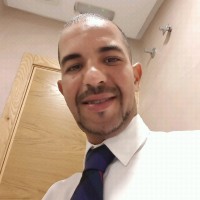 abdelkabir jbara