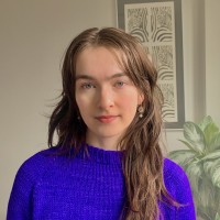 Sarah Hilligoss