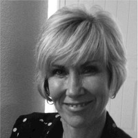 Barb Gallagher