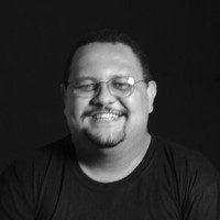 João Gustavo Laureano da Silva
