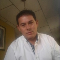 Edder Joffre Gilces Loor
