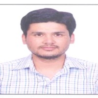 Jitendra Singh