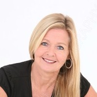 Colleen Muller