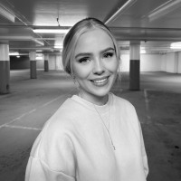 Emilie Andreassen