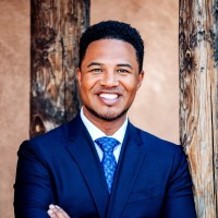 Othiamba Umi, Esq.