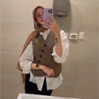 Reham Badr