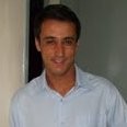 Rafael Silva Xavier