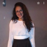 Katherin Barreto Castro