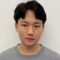孙天赐