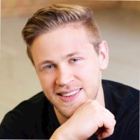 Joshua Engebretson