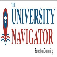 University Navigator