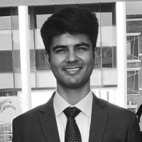 Rahul Rathee