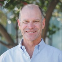 Doug Kasner