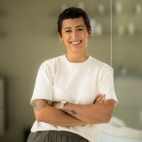 Camilla Freinek