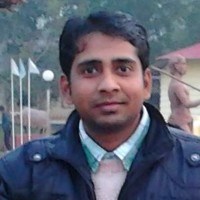 Mukesh Kumar