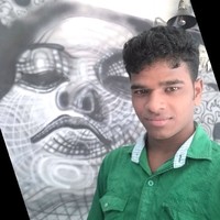 Tarunakanta Mallick