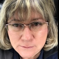 Kathy Anderson