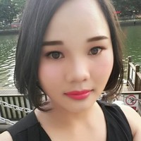 吴兰英
