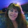 Connie Orner