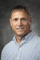 Dr. Dwayne Abt