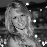 Michelle Siemons