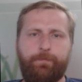 Serhii Khodotaiev