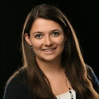 Courtney Motes