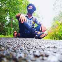 Sampath Rai