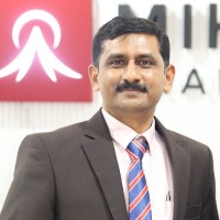 Dr.ABDUL GAFOOR .