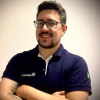 Danilo Monteiro