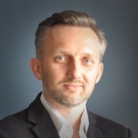 Mariusz Chechelski