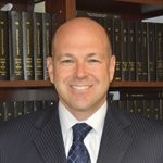 Gary Young