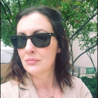 Meaghan Robbins, aPHR