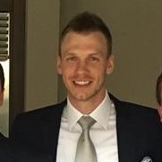 Patrick Ormsbee