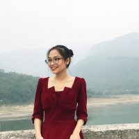 Đặng Khánh Vân