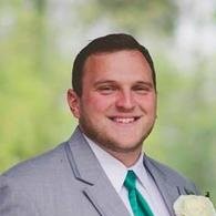Andrew Novak
