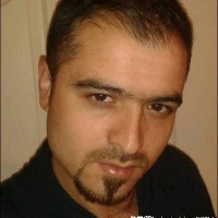 Baki Güngör