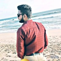 Wasim Karwat