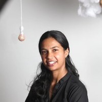 Jeewanthi Buddhika