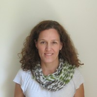 Elizabeth Eggleston