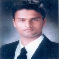 Sanjay Jathan