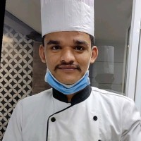 Manoj Singh