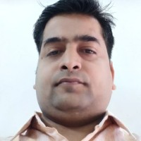 Niraj Banka