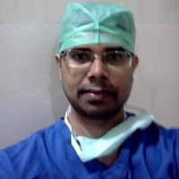 Purushottam Kumar Verma
