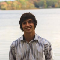 Dylan Kasarjian