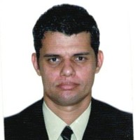 Elson Alves da Cunha