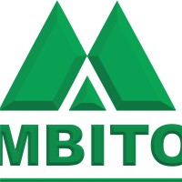 Consultoria Ambitop