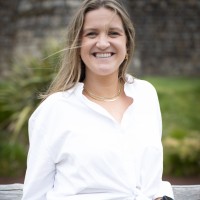 Shannon Kelly