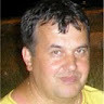 Marko Jerkovic